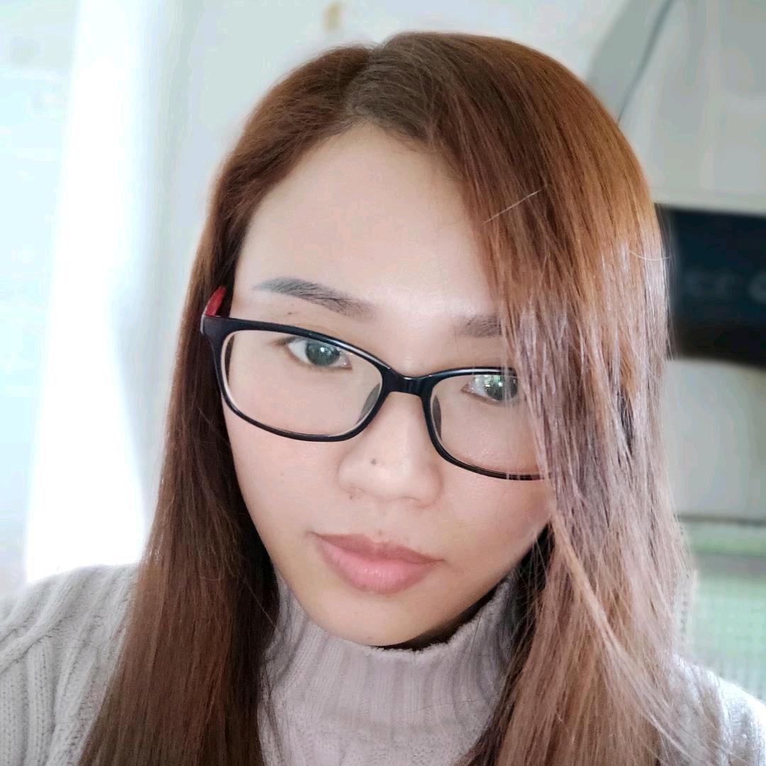 红姐的生活吖