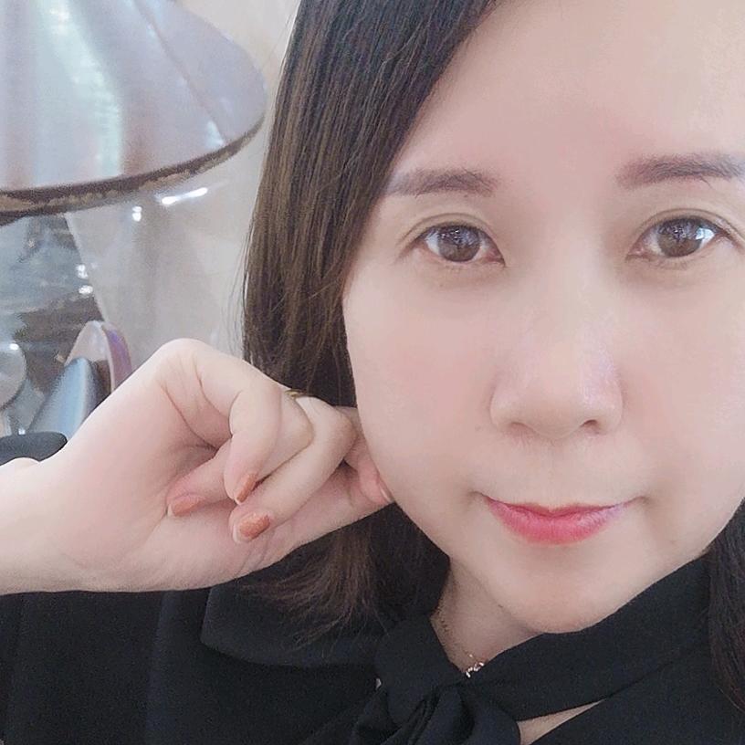 深圳市百盛通汽车服务有限公司