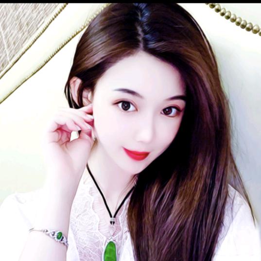 朱小琪女装穿搭