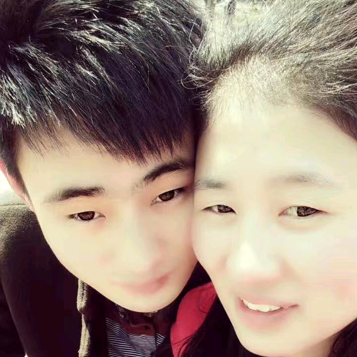 玻璃行业领导者