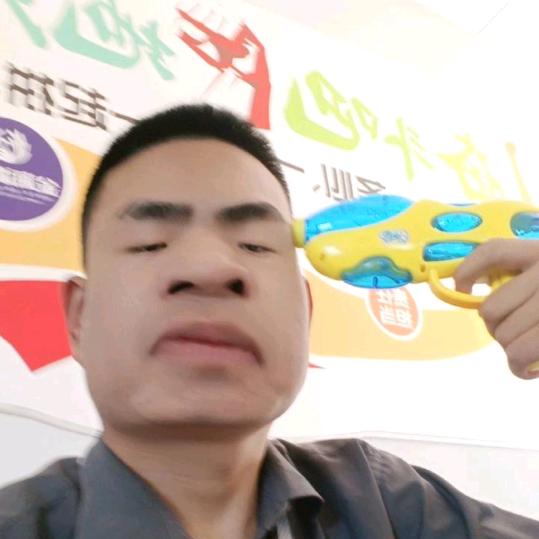 56789