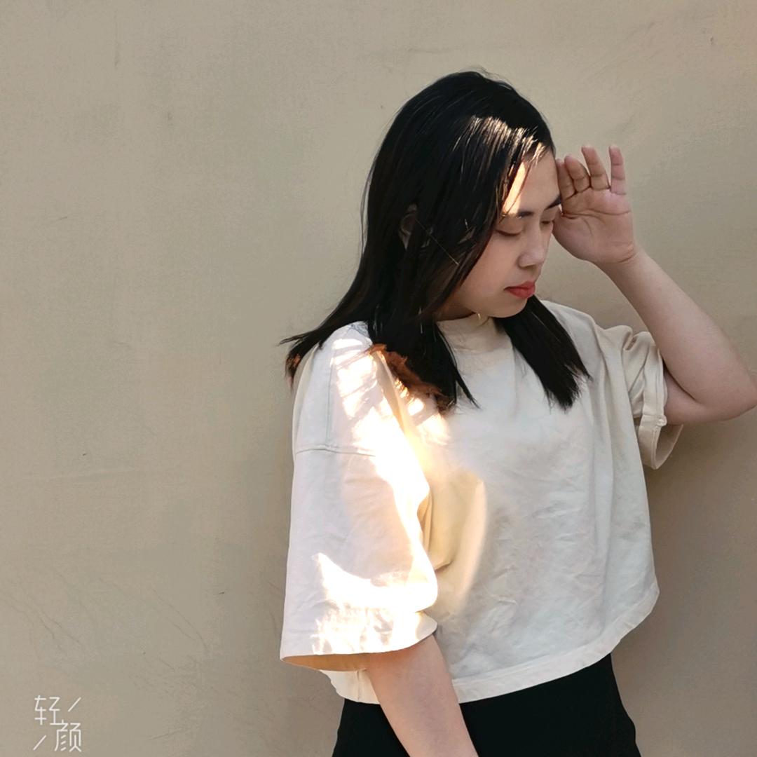 起不来的早上睡不着的晚上