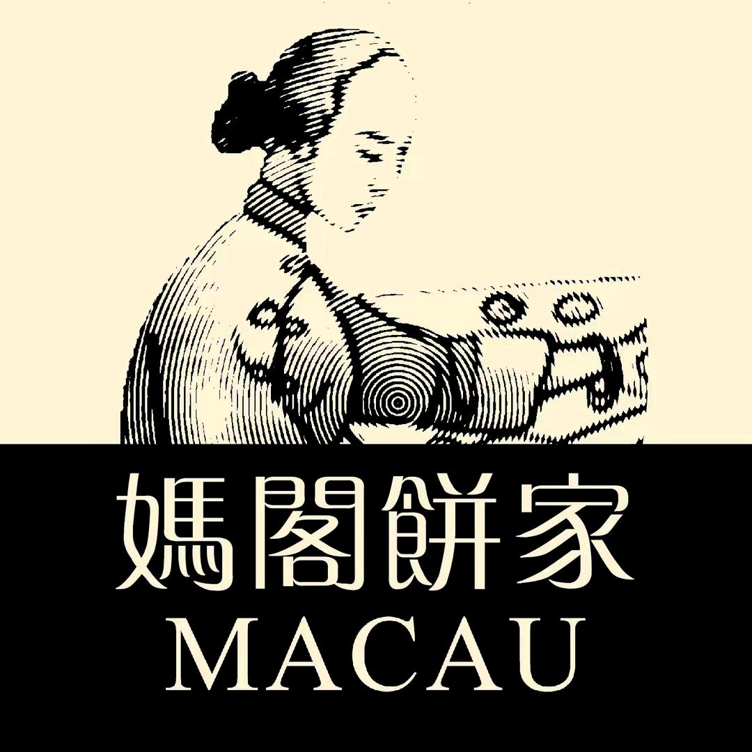 媽閣餅家食品旗舰店