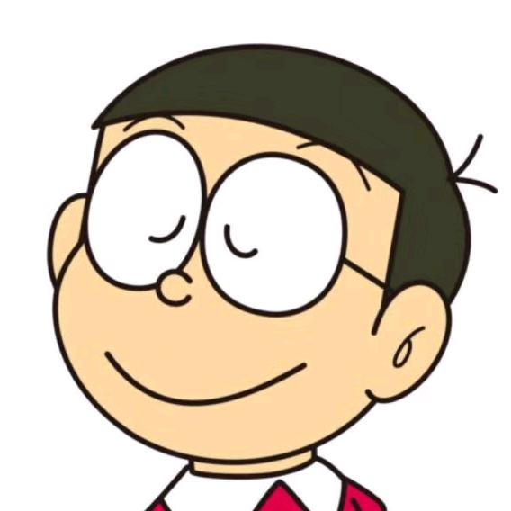 半块硬币