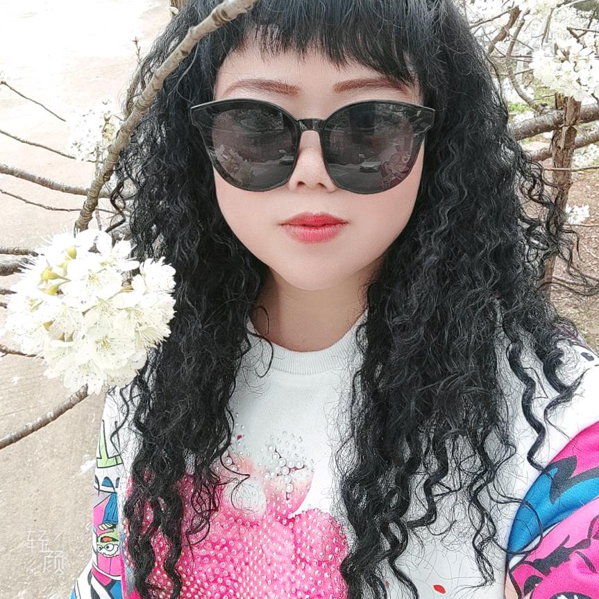 御姐燕子