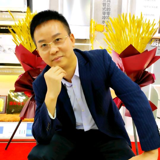 麦火火
