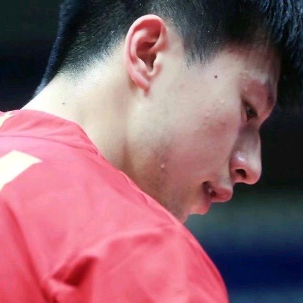 李哲同學（三禾堂主，长期招收书法学员）