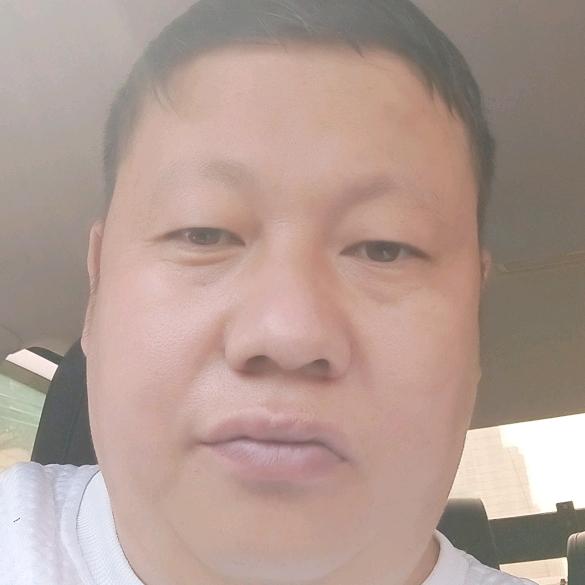 陈海东