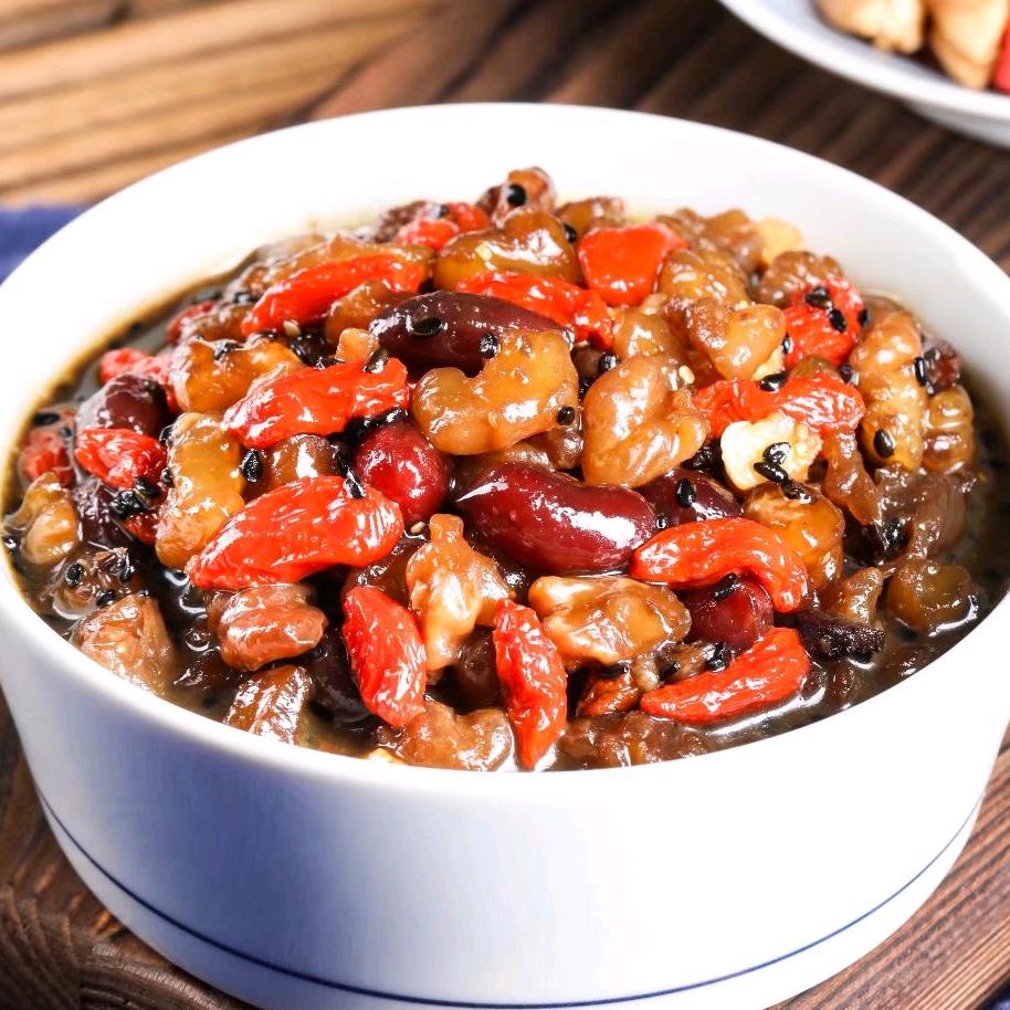 三门县韩阳农业开发有限公司