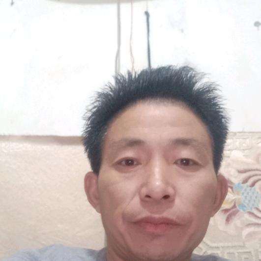 用户5570325370915李