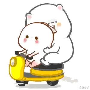 御敛飞行