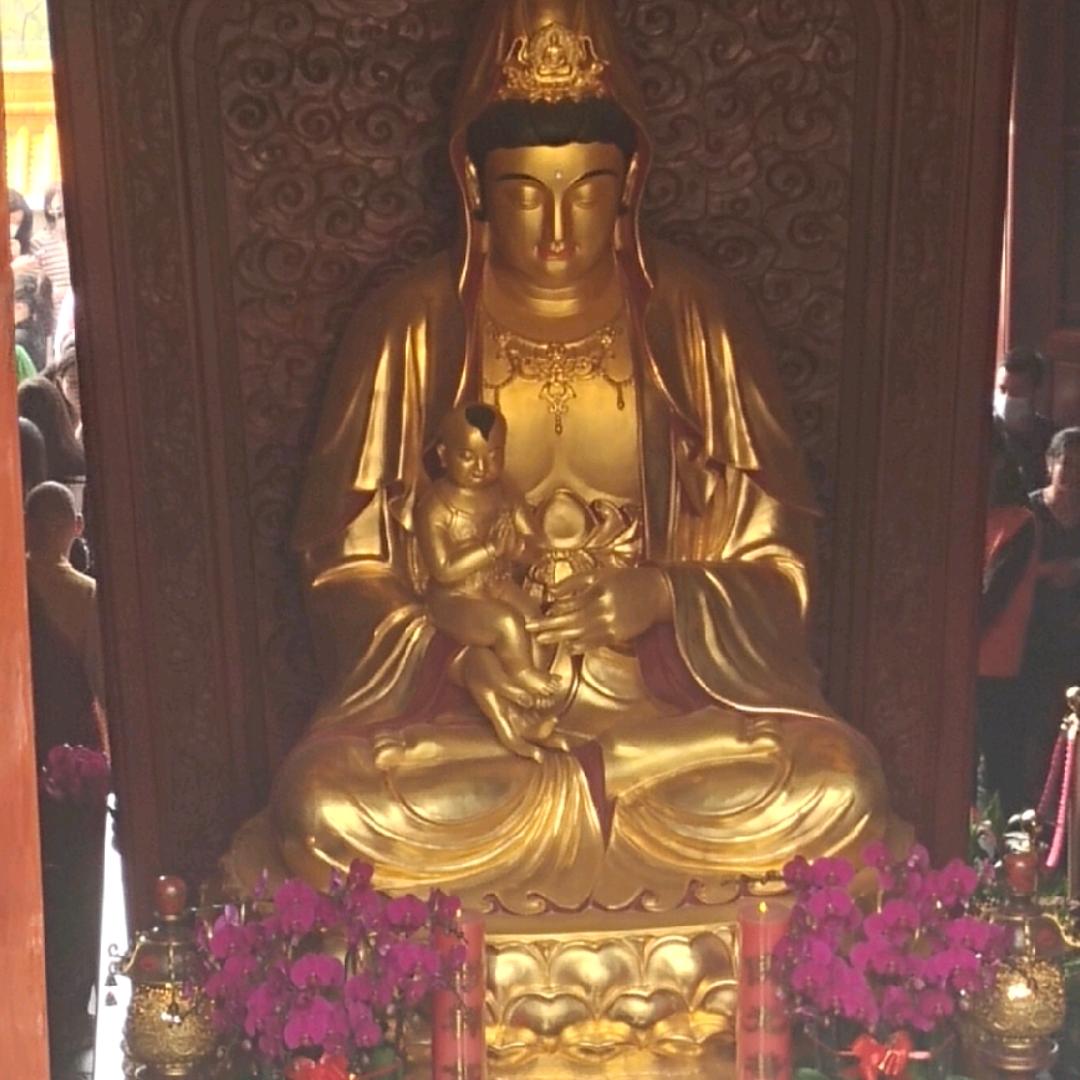 一个人春夏头像
