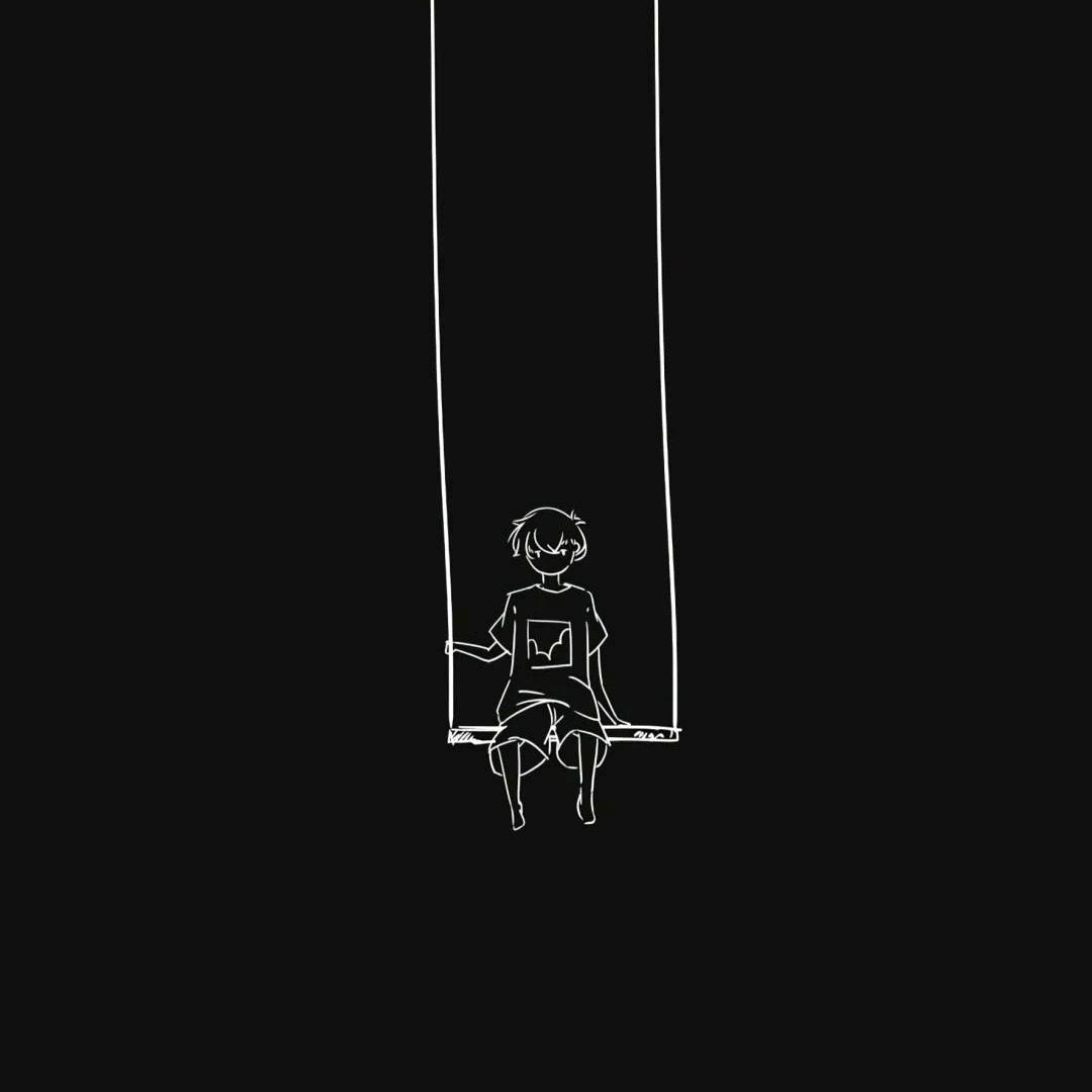 哈基米ᯤ⁶ᴳ⁺