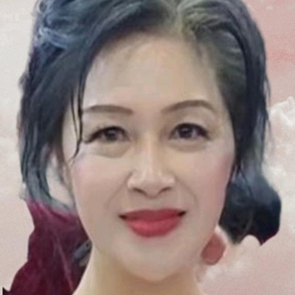 加加好物
