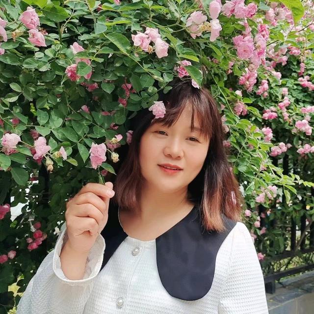 牧王星彦春