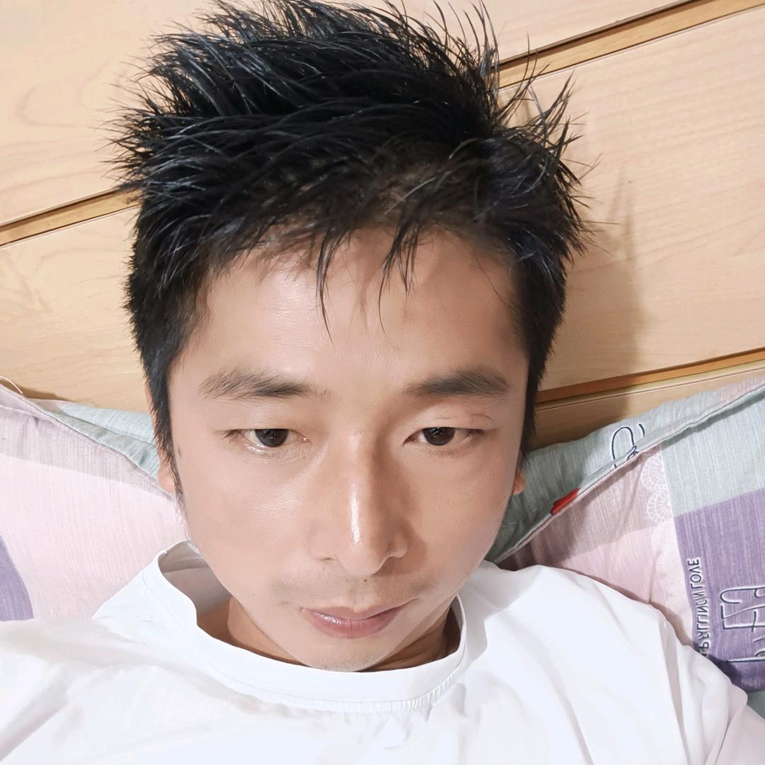 宜春市盛翊再生资源营业部