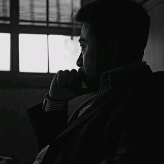 控制权