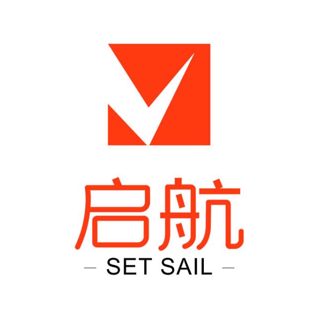 启航百货商店