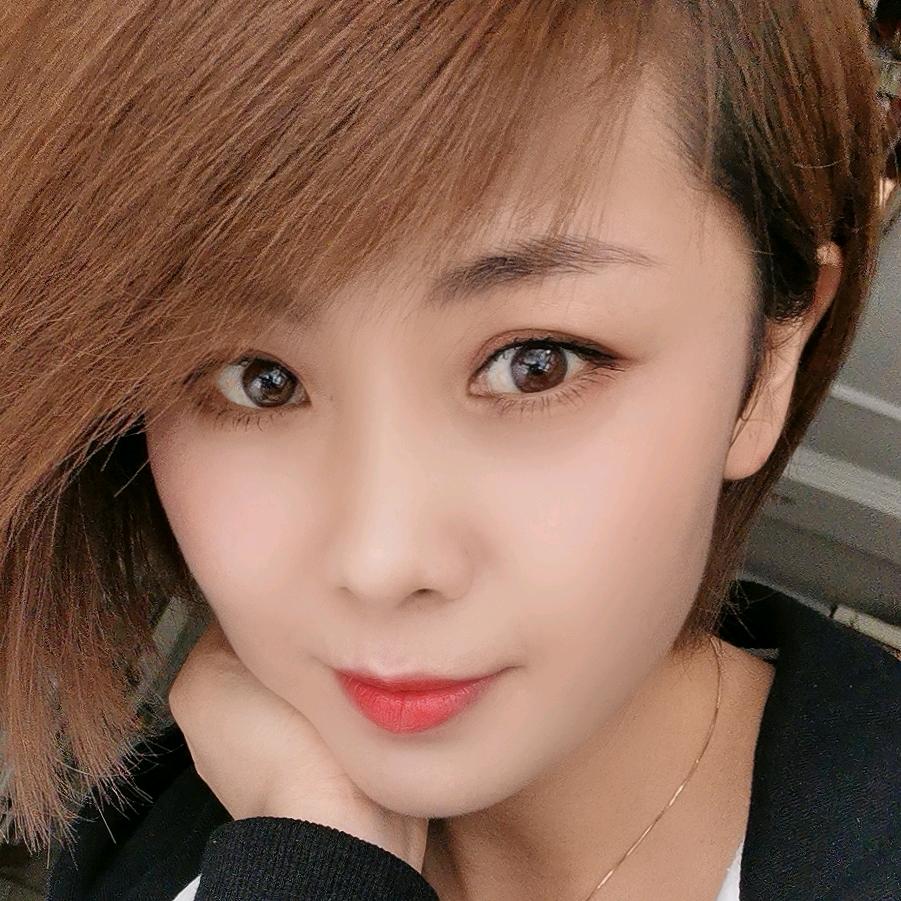 风💃儿💃💋