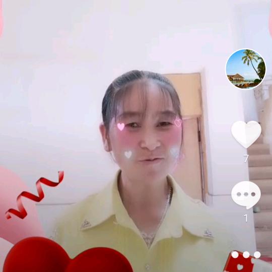 詹林芬