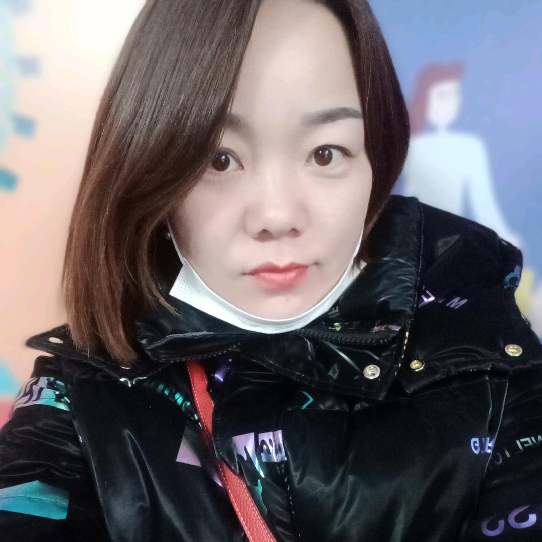 @无锡华饰系统门窗  水冰