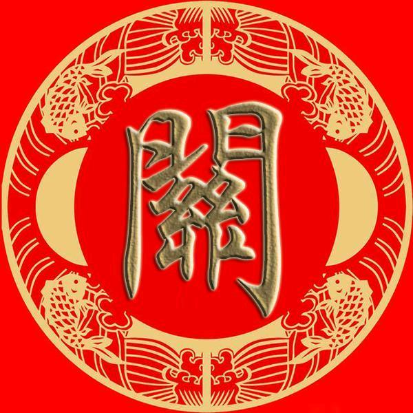 澷歩灬亾泩蕗