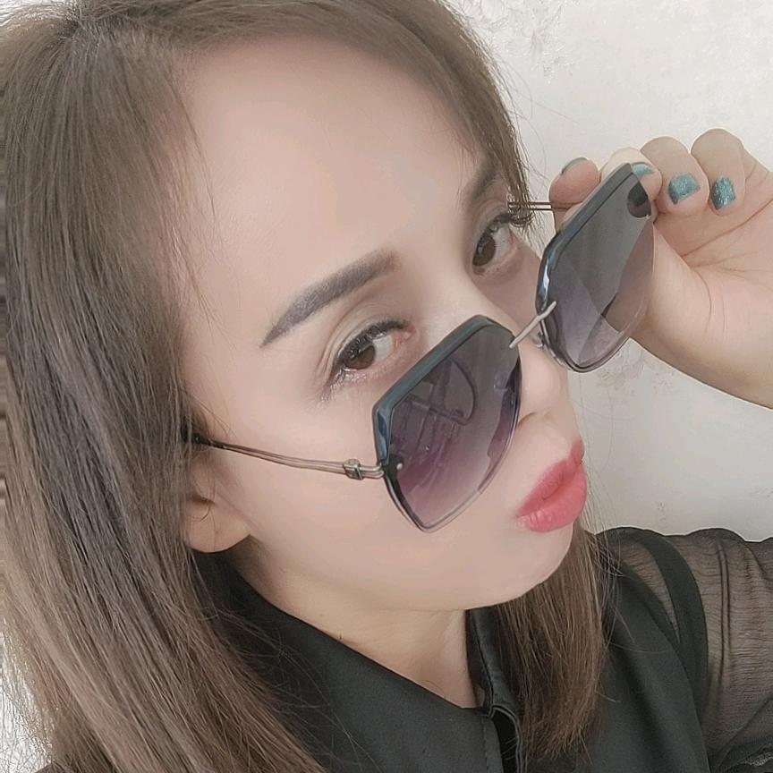 💖心太软💖