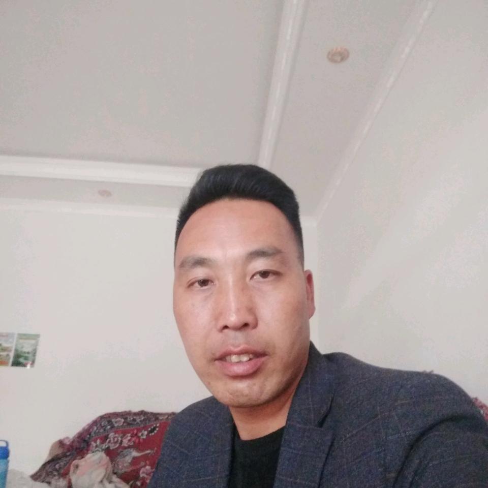沙金华