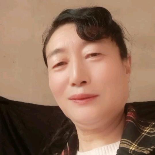玉姐