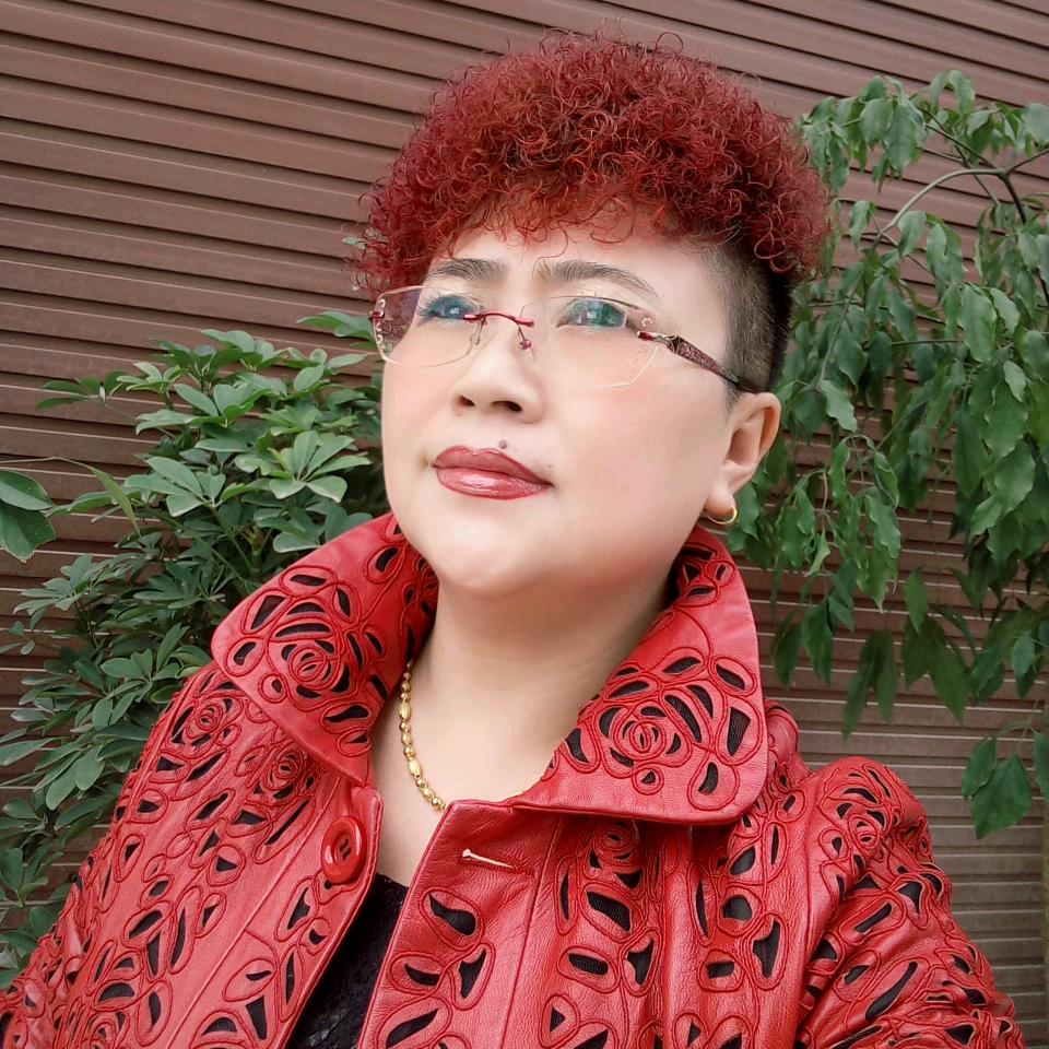 上官娇子