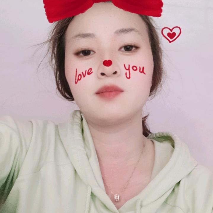 木🌺易🌹姑娘