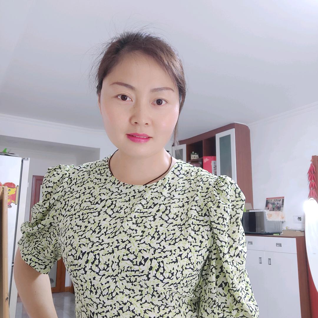 满江红