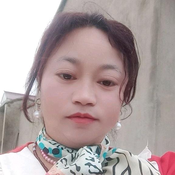 我是一个傻瓜🦋🦋