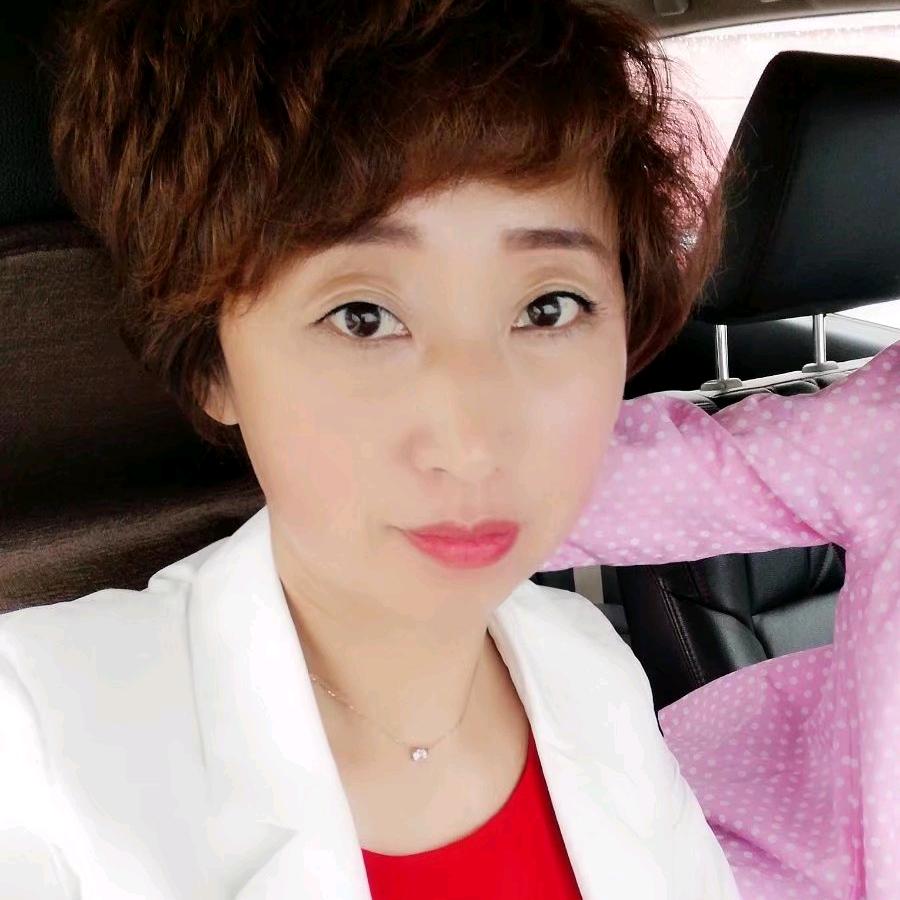 莱州市路通车行货车