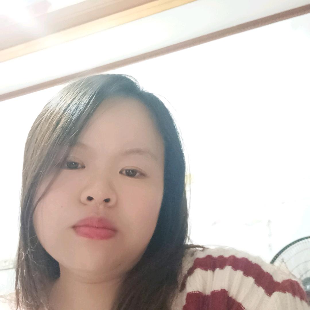 金花一对