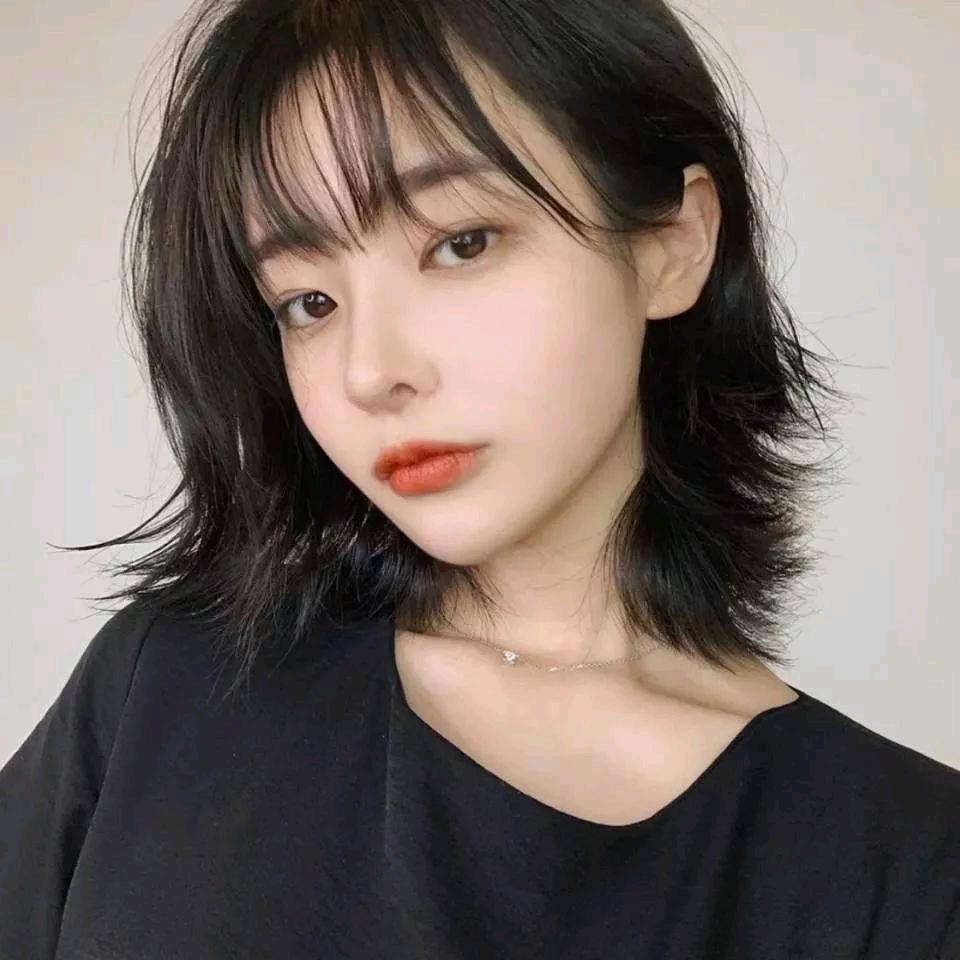 小羊肖恩的棉花糖
