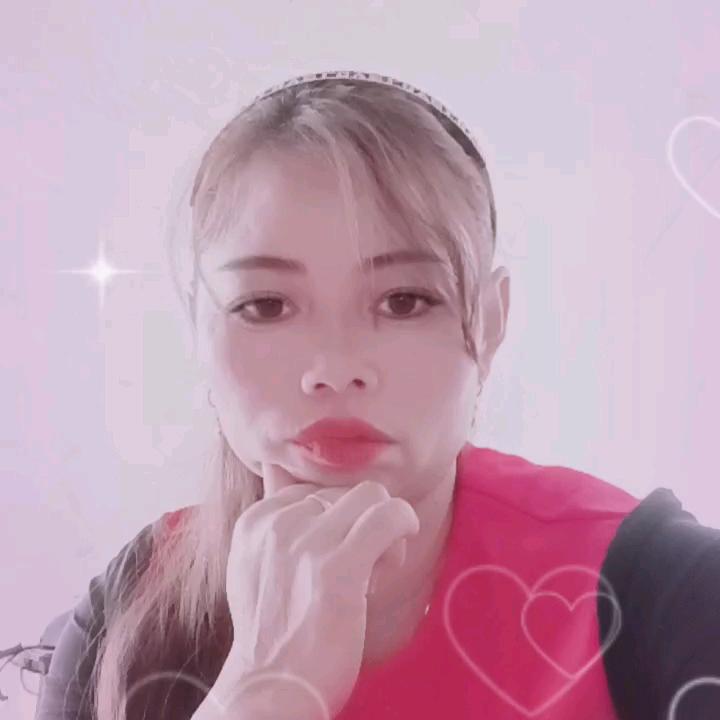 袁圆