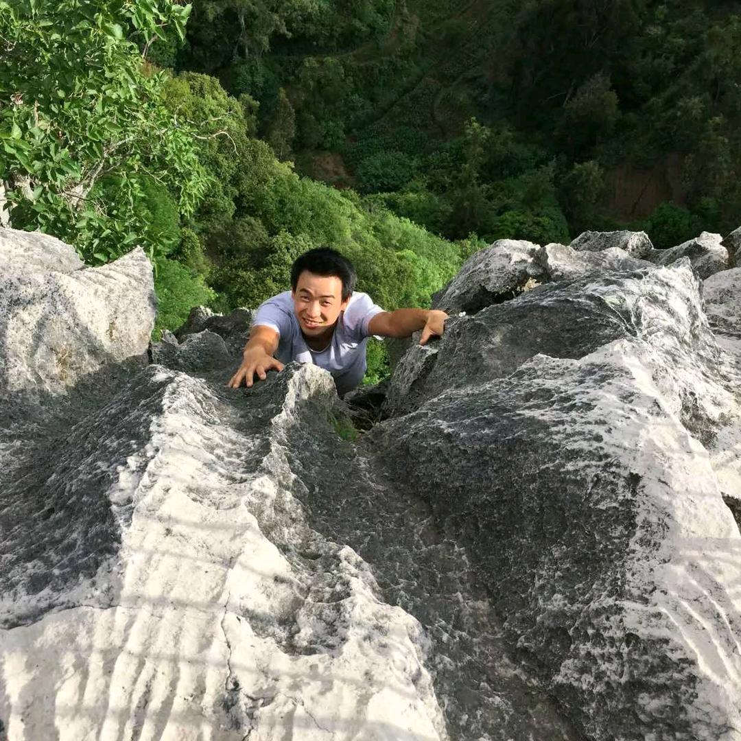 小有才