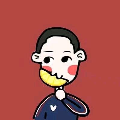 YD