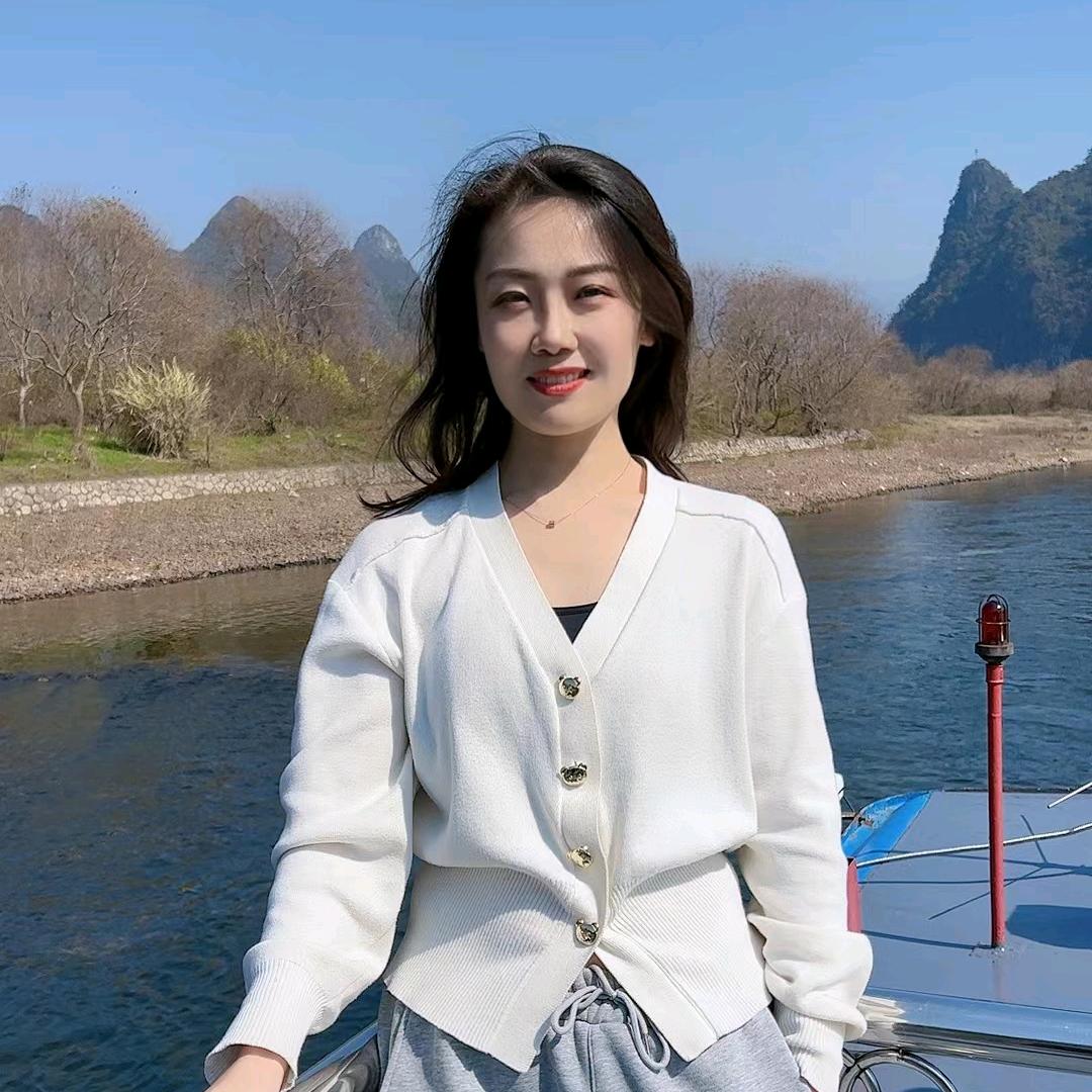 媛媛背心吊带家居服工厂