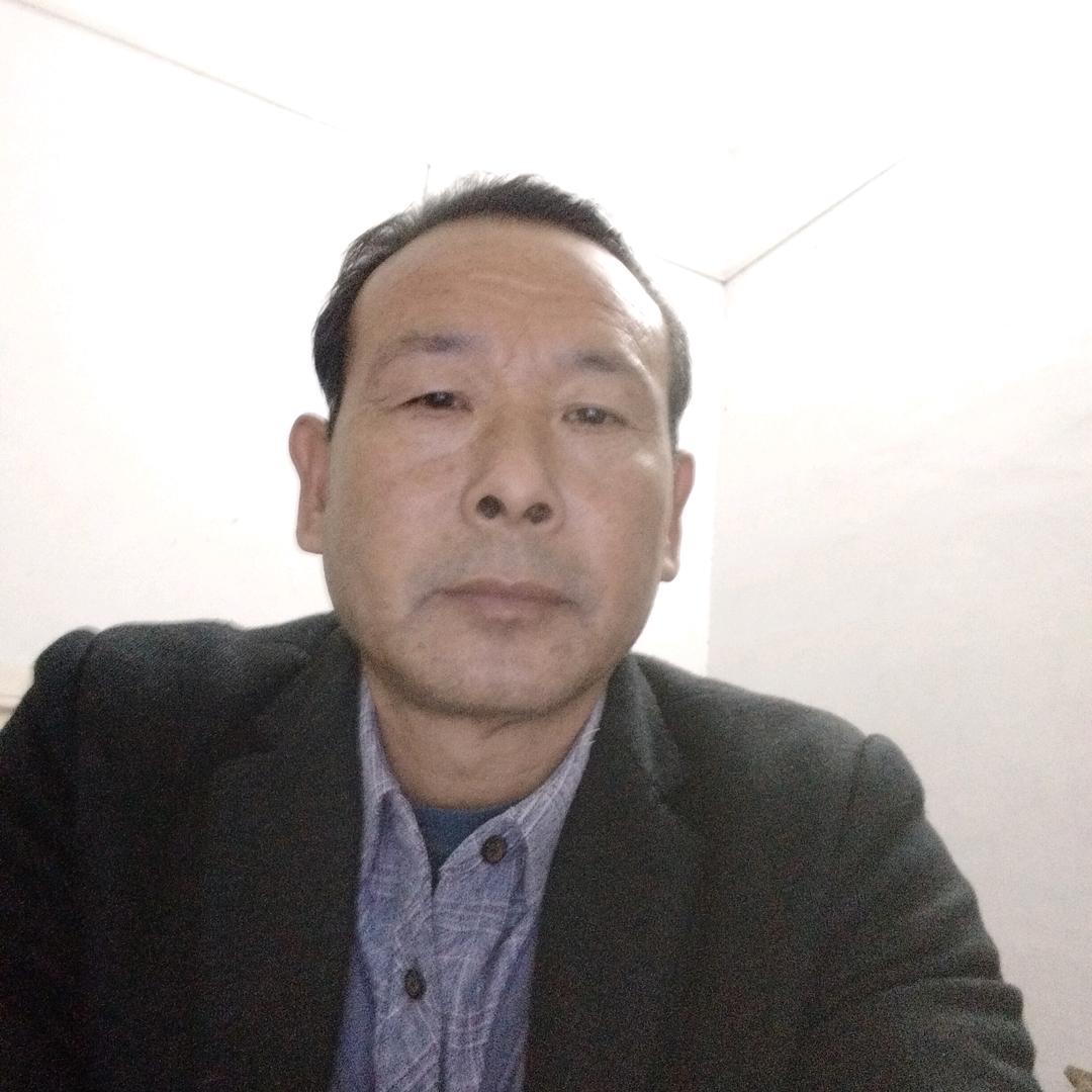 人生如梦快乐一生