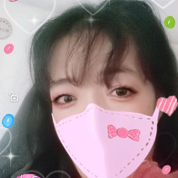 四叶草👩‍💻