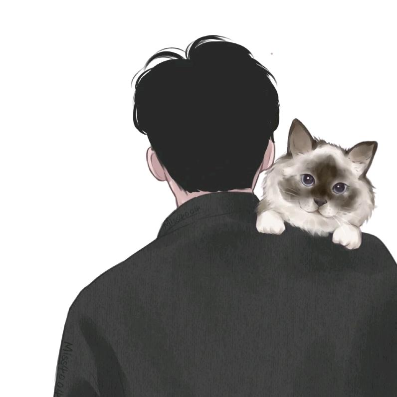 雅虎
