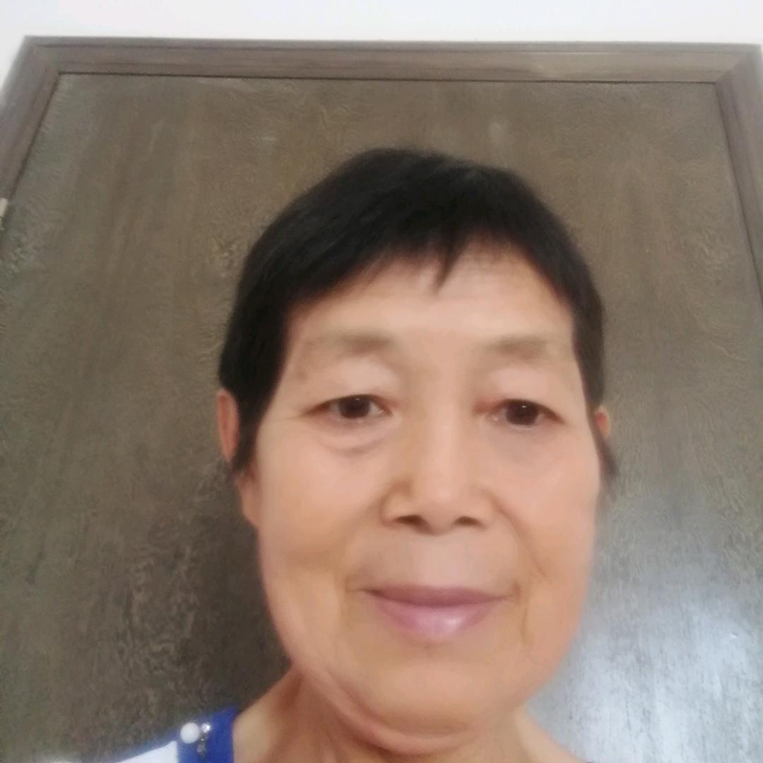 许贵兰