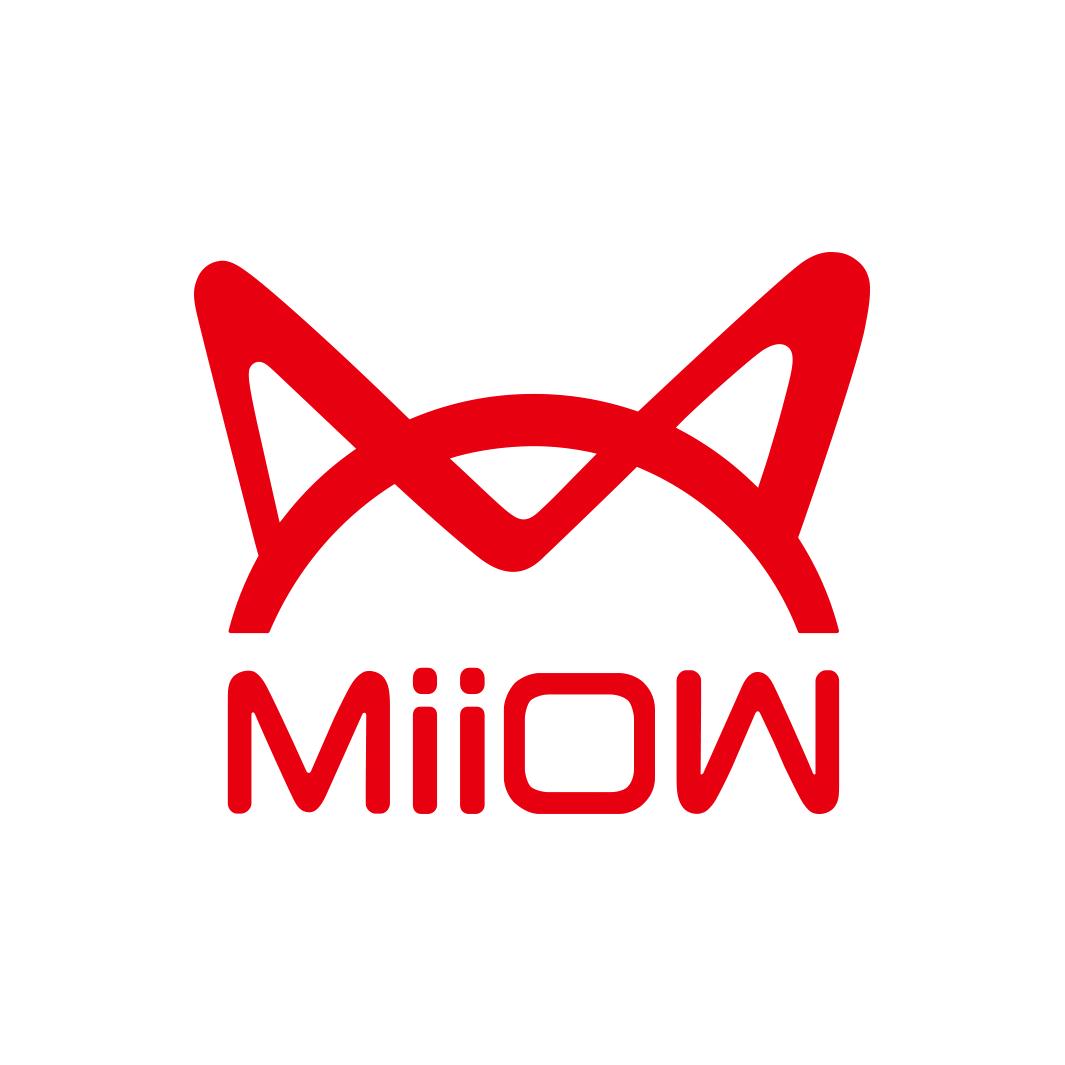 MiiOW猫人荣氏服装专卖店