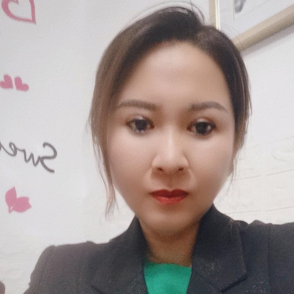 国杰房产～红姐