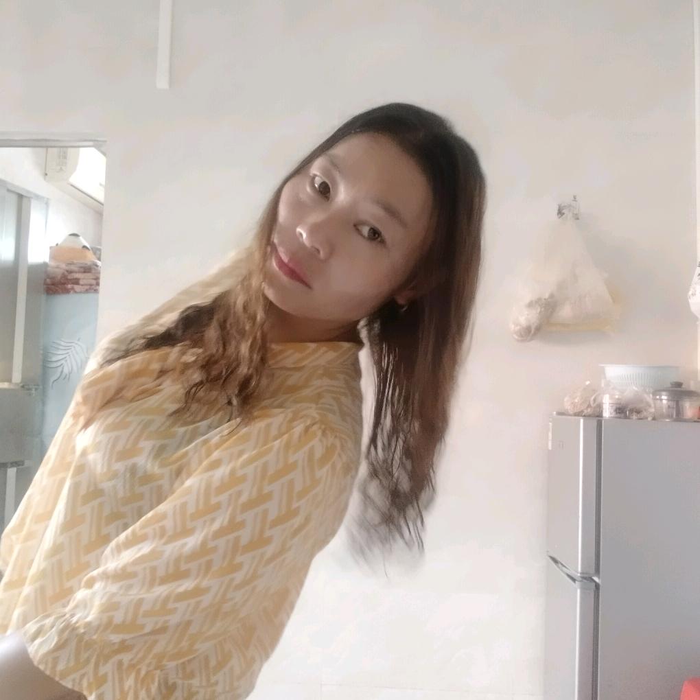 🦋ꦿ໊余生᭄🕊随心᭄ꦿᩚ