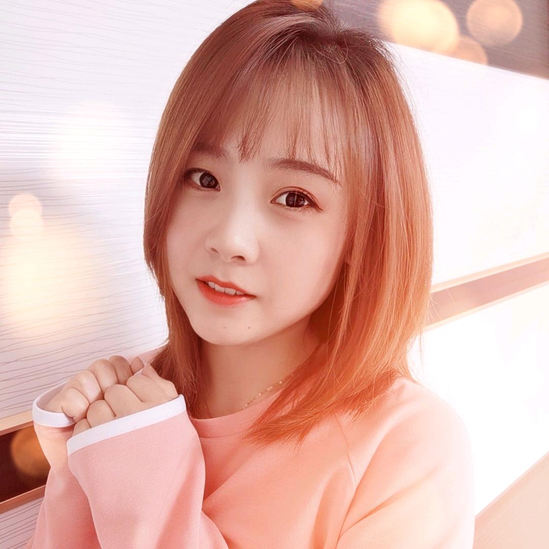 乐，