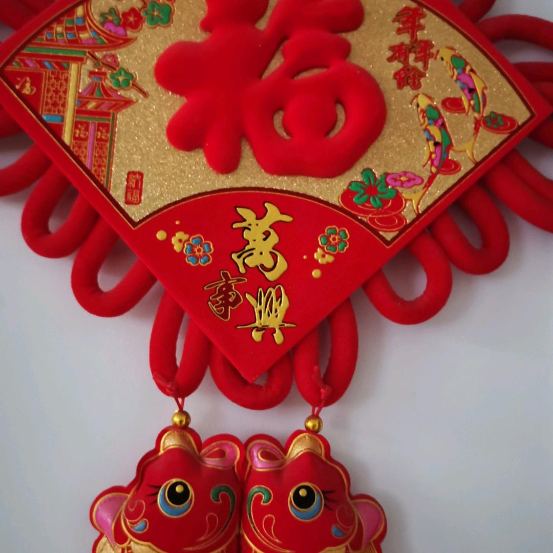 家有二宝🌺