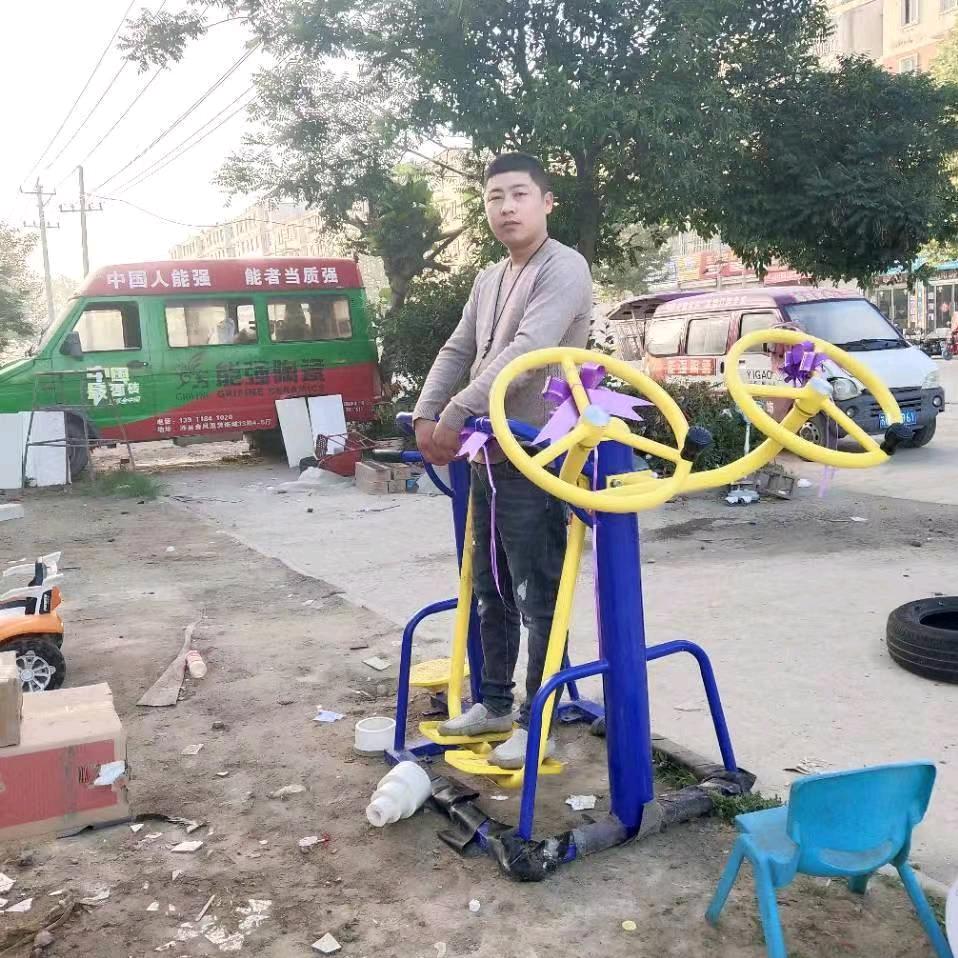能强红派瓷砖承接大小工程